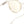 【 IZIPIZI 】#D OFFICE PLAYGROUND SUN / Paper Note Beige