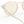 【 IZIPIZI 】#D OFFICE PLAYGROUND SUN / Paper Note Beige