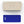 【 IZIPIZI 】#D OFFICE PLAYGROUND SUN / Paper Note Beige