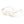 【 IZIPIZI 】#E OFFICE PLAYGROUND SUN / Paper Note Beige