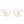 【 IZIPIZI 】#E OFFICE PLAYGROUND SUN / Paper Note Beige
