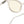 【 IZIPIZI 】#E OFFICE PLAYGROUND SUN / Paper Note Beige