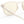 【 IZIPIZI 】#E OFFICE PLAYGROUND SUN / Paper Note Beige