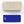 【 IZIPIZI 】#E OFFICE PLAYGROUND SUN / Paper Note Beige