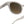 【IZIPIZI】#C ARTEFACT SUN / Ceramic Beige