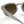 【IZIPIZI】#C ARTEFACT SUN / Ceramic Beige