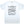 【 GRAPHIC WEAR & GOODS 】DANIEL JOHNSTON S/S PRINT TEE 