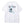 【Liberaiders】SECRET TEE / White