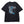 【Liberaiders】SECRET TEE / Black