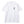 【Liberaiders】SECRET TEE / White