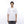 【Liberaiders】SECRET TEE / White