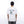 【Liberaiders】SECRET TEE / White