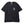 【Liberaiders】SECRET TEE / Black