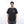 【Liberaiders】SECRET TEE / Black