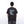 【Liberaiders】SECRET TEE / Black