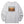 【Liberaiders】LBRDRS LOGO L/S TEE / White