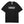 【 Liberaiders 】LR LOGO TEE / Black
