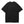 【 Liberaiders 】LR LOGO TEE / Black