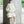【 RhodolirioN 】HOODED ZIP COAT / Natural