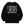 【Liberaiders】LBRDRS LOGO L/S TEE / Black