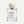 【 SHEGREEN 】EAU DE PARFUM 50ml / Incensia
