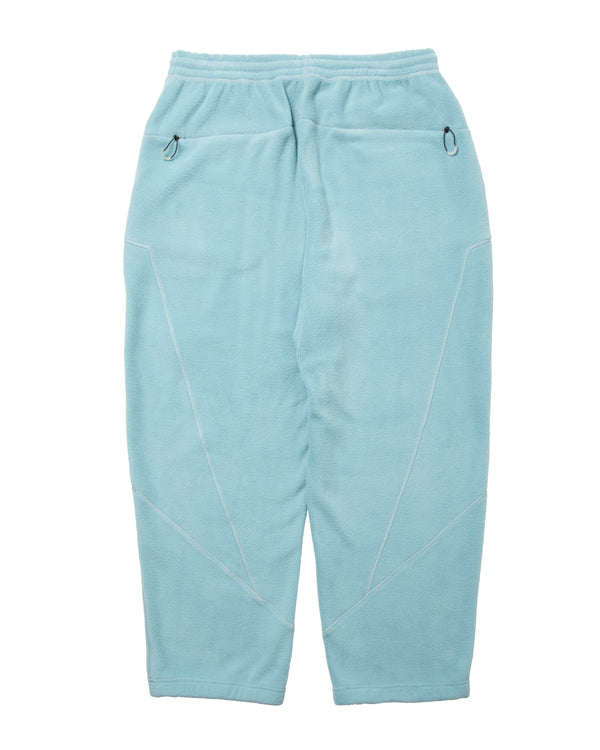 【Liberaiders】FLEECE PANTS / Blue