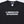 【 Liberaiders 】LR LOGO TEE / Black