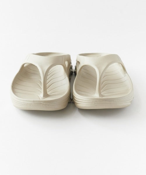 【 doubleu 】RIVA / Warm Grey