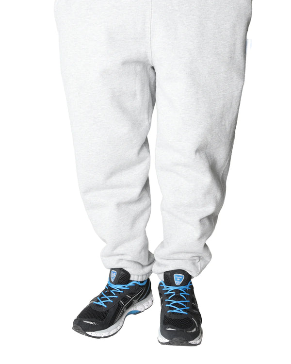 【Liberaiders】ASICS × Liberaides GEL-KAYANO 12.1 / Black