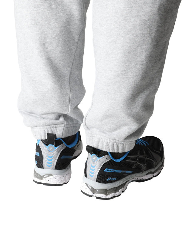 【Liberaiders】ASICS × Liberaides GEL-KAYANO 12.1 / Black