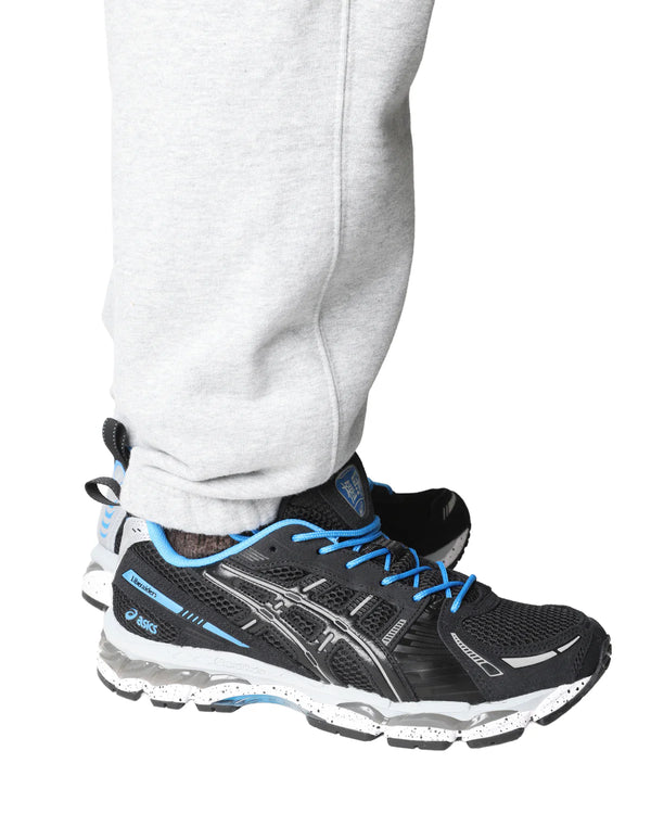 【Liberaiders】ASICS × Liberaides GEL-KAYANO 12.1 / Black
