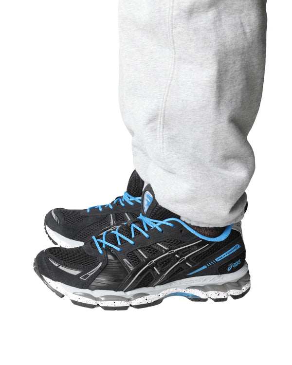 【Liberaiders】ASICS × Liberaides GEL-KAYANO 12.1 / Black