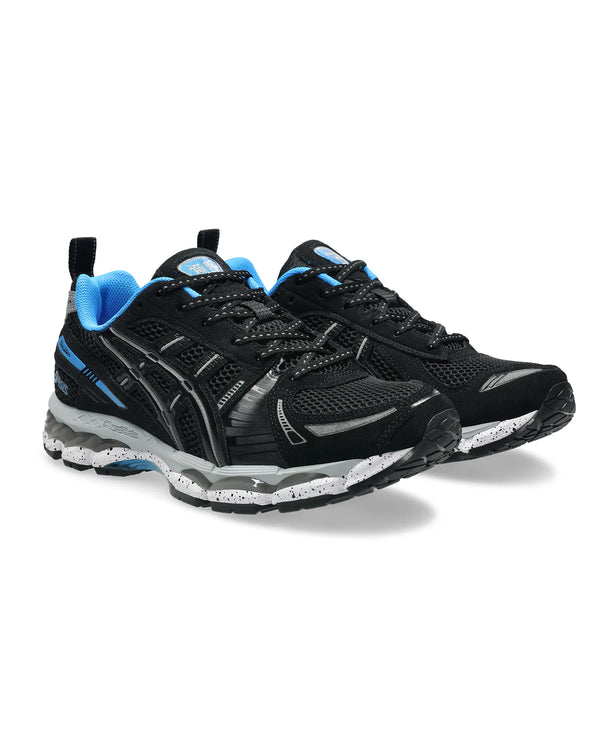 【Liberaiders】ASICS × Liberaides GEL-KAYANO 12.1 / Black