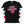【 GRAPHIC WEAR & GOODS 】LAYERED L-S TEE 