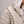 【 UNUSED 】CABLE KNIT CARDIGAN / Natural