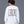 【Liberaiders】LBRDRS LOGO L/S TEE / White