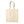 【 GRAPHIC WEAR & GOODS 】CARRY BAG 