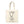 【 GRAPHIC WEAR & GOODS 】CARRY BAG 