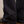 【 UNUSED 】DENIM PANTS / Black