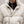 【 UNUSED 】ZIP DOWN JACKET / Ecru