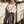 【 RhodolirioN 】M-43 TYPE PILE LINER COAT - ECO FUR - / Beige