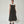 【 RIVER 】EMBROIDERED DRESS / Mint