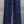 【 UNUSED 】WIDE DENIM PANTS / Indigo