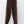 【 BIFURCATUM 】TRACK PANTS / Brown
