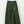 【 BIFURCATUM 】RANDOM FLARE SKIRT / Khaki