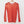 【 BIFURCATUM 】SHEER TULLE TOPS / Orange