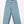 【 RIVER 】LEVIS REMAKE DENIM - EASY WIDE - / Blue