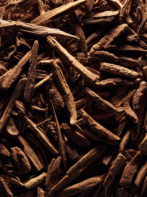 【 MARIEJEANNE 】ROOM MIST / - BRUME D´HIVER - 100ml