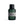 【 MARIEJEANNE 】ROOM MIST / - BRUME D´ETE - 100ml