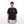 【Liberaiders】NEW DOOR TEE / Black